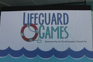 Lifeguard Games Tampa 2016 (2)